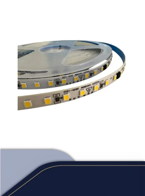 2-1.jpg
