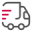 ارسال سریع