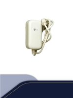 آداپتور دیواری