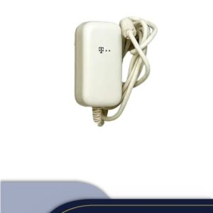 آداپتور دیواری