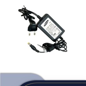 آداپتور 5 آمپر
