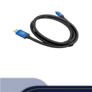 رابط HDMI