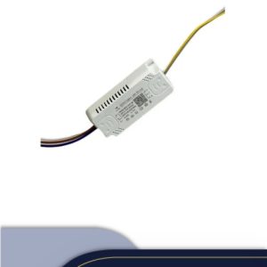درایور سه حالته 40-60