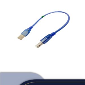 رابط لینک usb