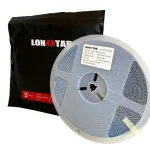 ال ای دی نواری 20متری Lonstar درایورخور 180Led - تصویر 2