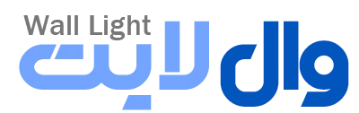 وال لایت