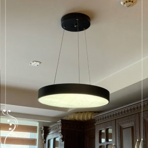 آویز اورانوس